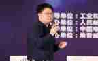 运营经理周工作总结8篇