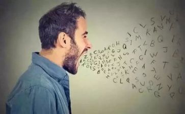 局语言文字工作总结8篇