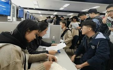 在编辞职申请书通用7篇