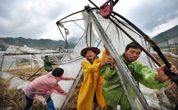 灾后补助申请书最新8篇