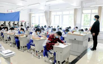非在校入党申请书1000字优秀7篇