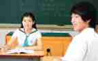 医学生大学在校期间个人总结6篇