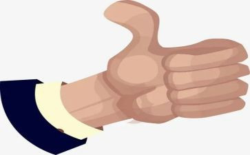 赞扬马的演讲稿7篇