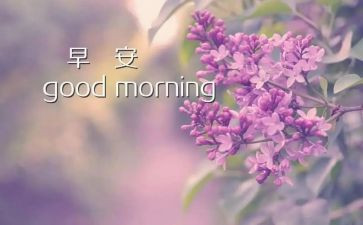 中学生早恋危害演讲稿8篇