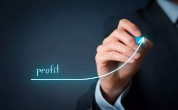 局提质增效工作计划8篇