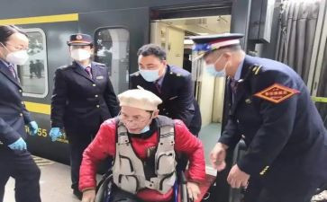 班站长述职报告8篇