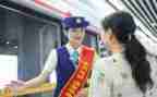 2024年站长述职报告5篇