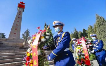 张从顺·张子权先进事迹材料推荐8篇