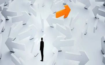 乡村振兴战略实施的调研报告5篇