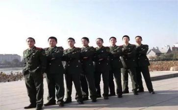 战友聚会讲话稿7篇