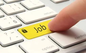 帮动物找工作教案8篇