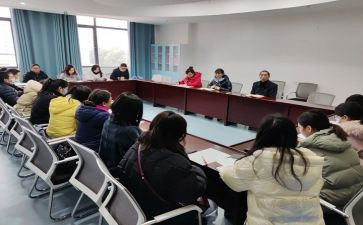 招就办年终个人总结参考6篇
