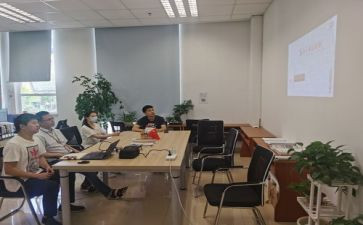 招就办年终个人总结最新7篇