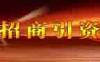 抓招商工作总结参考7篇