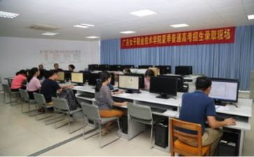 招生工作计划最新7篇
