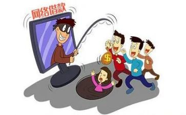 防养老诈骗工作总结推荐7篇
