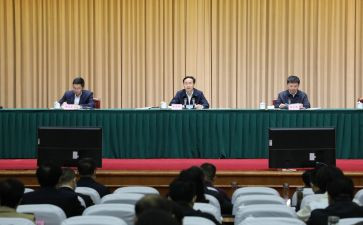 扎实心得体会7篇