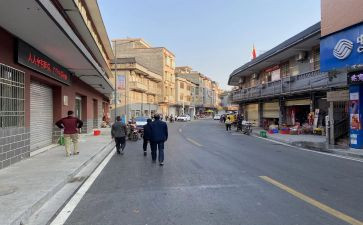 镇魂读后感作文600字模板5篇