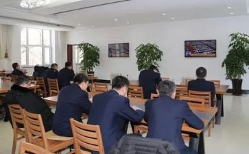 镇办企业申请书8篇