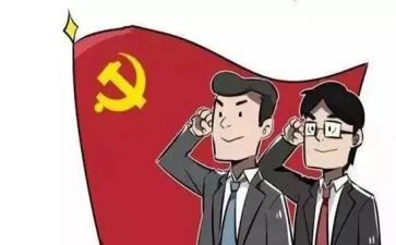 向镇长述职报告8篇
