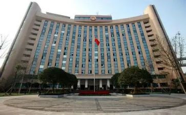 行政办工作人员工作总结参考8篇