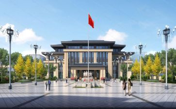 行政办公室员工工作总结7篇