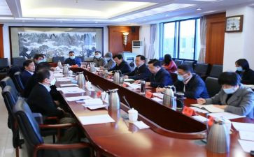 行政部年工作总结精选6篇