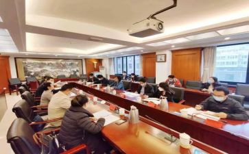 行政部年工作总结优秀5篇