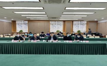 行政部的工作总结与计划7篇