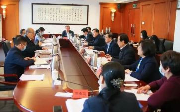 行政部半年度总结参考5篇