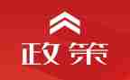 政策和工作计划7篇