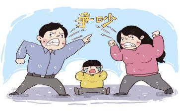 铅笔盒里的争吵作文7篇