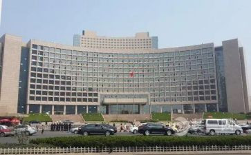 最新政府工作总结5篇
