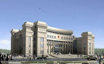 2024年政府部门工作计划5篇