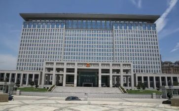 政府职员工作总结8篇