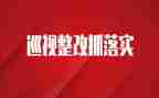 医院收费室自查自纠整改报告5篇