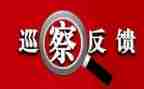 整改落实年工作总结5篇