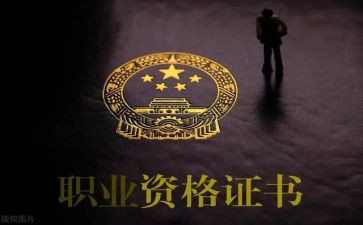 晋升正高级教师工作总结8篇