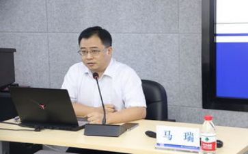 2024政工师工作总结范文6篇