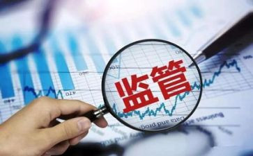 幼儿园消防安全专项整治工作总结报告5篇