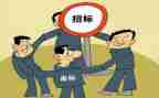 财务专项整治自查报告8篇