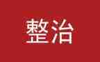 节环境整治工作总结8篇