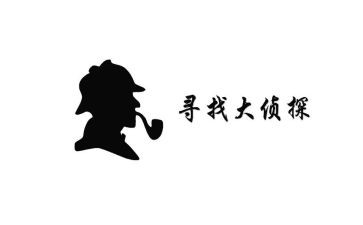 侦探案读后感优秀6篇