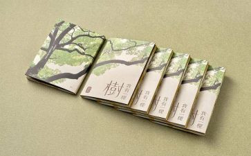 对哲学心得体会8篇