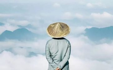 教育的智慧读书心得推荐6篇