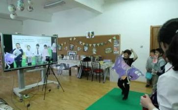 519直播心得体会优质7篇