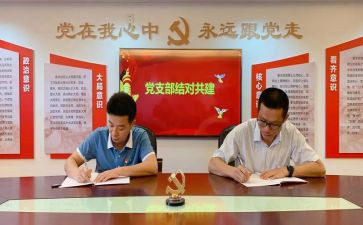 党支部周工作总结8篇