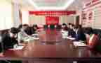 党支部周工作总结精选5篇