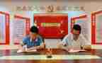 党支部周工作总结8篇