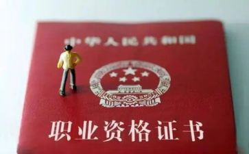 高级职称专业技术工作总结范文5篇